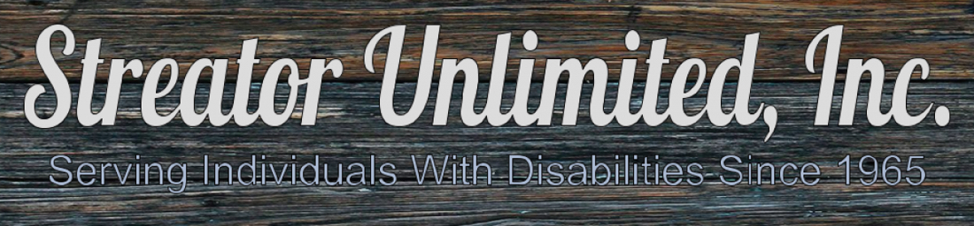 Streator Unlimited Inc.